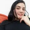 Avatar daiane_limaa
