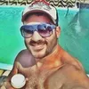 Avatar wesleychaves