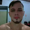 Avatar carlos_antonioczy