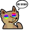 Avatar araradosvouchers2795