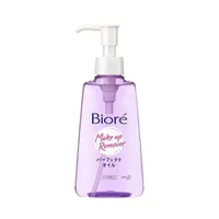 Bioré Make Up Remover Óleo Demaquilante 230Ml