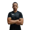 Avatar ssampa