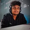 Avatar allonsohenzo