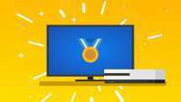 Ganhe 40 pontos no Microsoft Rewards