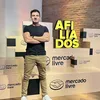 Avatar jairo_masala