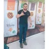 Avatar patrick_toledo