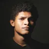 Avatar thiago_silvarv1