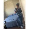 Avatar israelmarinhozinho