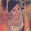 Avatar larissaq.f