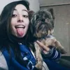 Avatar masaa.m.c