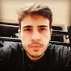 Avatar tiagomoraesx