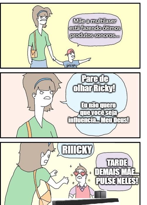 6f5gc5.jpg