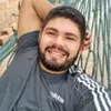 Avatar paiva_bruno