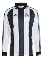 Camisa Newcastle United Fc Lfstlr adidas