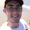 Avatar gustavo.zelmikaitis