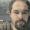Avatar allan.ray859