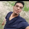 Avatar laelsonrodrigues
