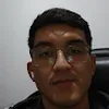 Avatar pedrothomaz5251