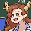 Avatar anaumaru