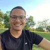 Avatar jreduardomelo