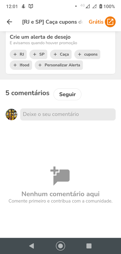 Imagem do comentário