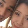 Avatar ayumiih