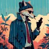 Avatar frandemar