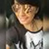 Avatar mishikohanashiro