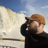 Avatar gustavo.batista