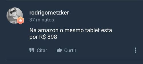 5487273-oHymO.jpg
