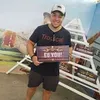 Avatar ramonverissimo