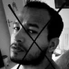 Avatar demayo