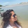 Avatar andressa.azevedo