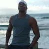 Avatar anderson_carlosnbv