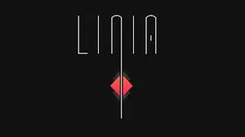GOOGLE PLAY: Jogo Linia - de R$ 6,99 por FREE!!!