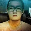 Avatar miaggysan