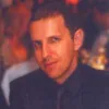 Avatar andre_nunesici