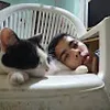 Avatar joaogabriel9069
