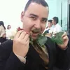 Avatar rafaeldecarvalhofernandes