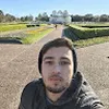 Avatar edvaldojunior4712
