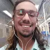 Avatar enzomilanese