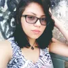 Avatar claricethomaz