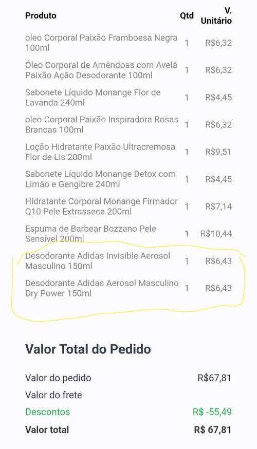 Imagem do comentário