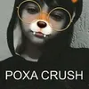 Avatar gustavomaksud