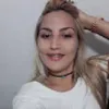 Avatar vivianeteooli