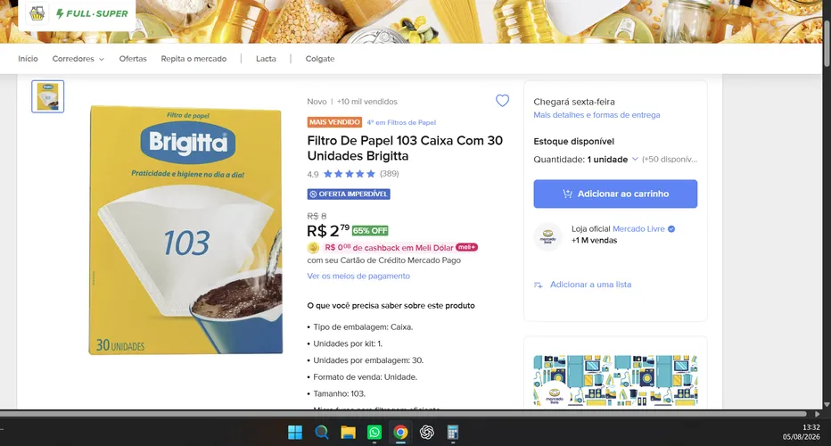 Imagem do comentário