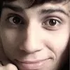 Avatar priinho