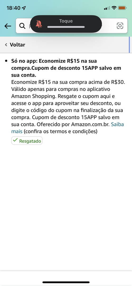 0F3DD2C9-6808-45BD-B59E-5ED025A2441C.png