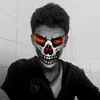 Avatar leonewanderley