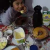 Avatar junior.jjjunior